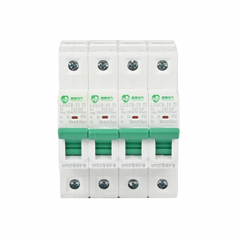 Protetor de backup contra surtos